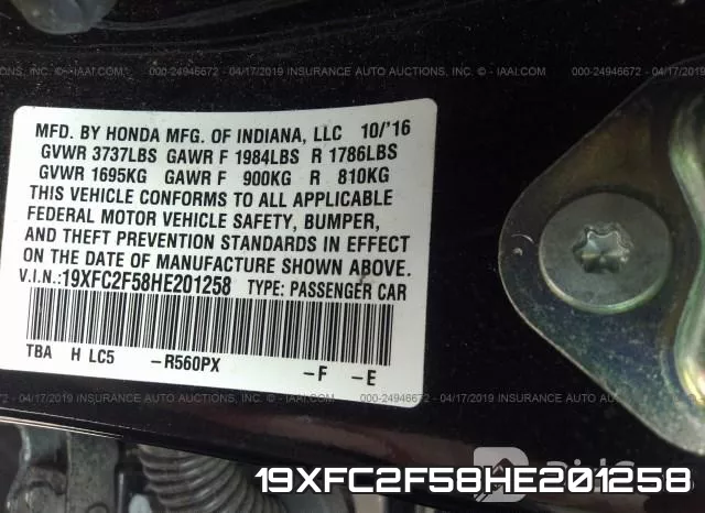 19XFC2F58HE201258_9.webp