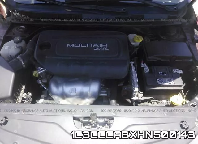 1C3CCCABXHN500143_10.webp