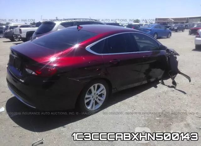 1C3CCCABXHN500143_4.webp