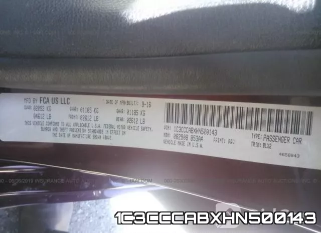 1C3CCCABXHN500143_9.webp