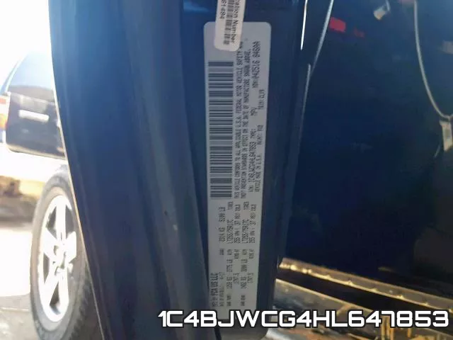 1C4BJWCG4HL647853_10.webp