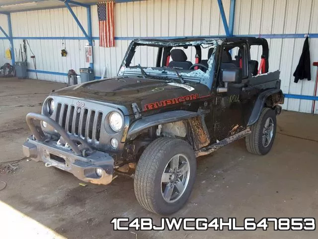 1C4BJWCG4HL647853_2.webp