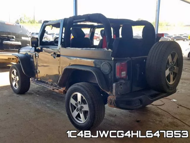 1C4BJWCG4HL647853