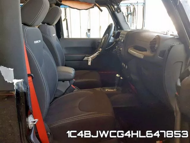 1C4BJWCG4HL647853_5.webp
