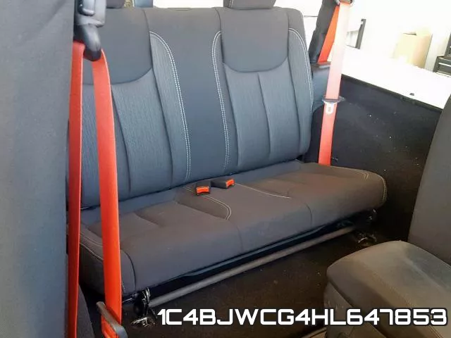 1C4BJWCG4HL647853_6.webp