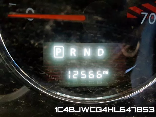 1C4BJWCG4HL647853_8.webp