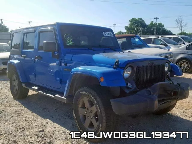 1C4BJWDG3GL193477