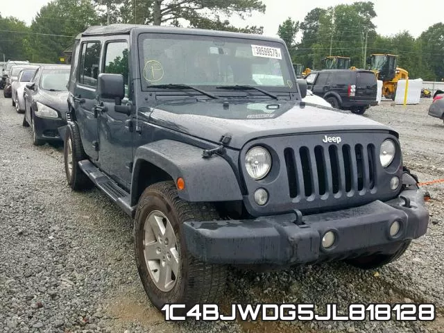 1C4BJWDG5JL818128_1.webp