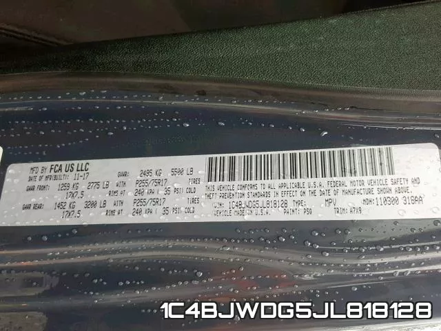 1C4BJWDG5JL818128_10.webp
