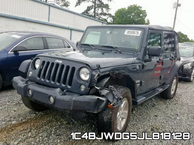 1C4BJWDG5JL818128_2.webp