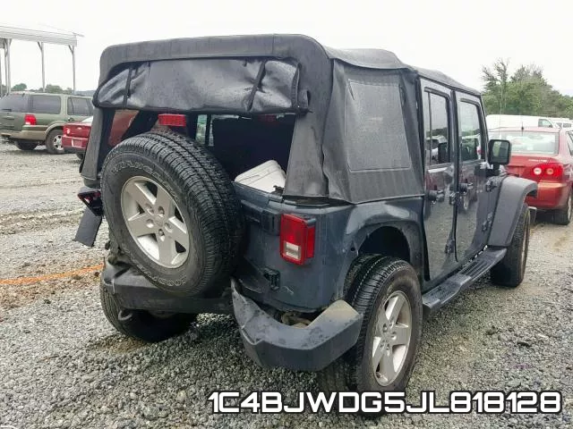1C4BJWDG5JL818128_4.webp