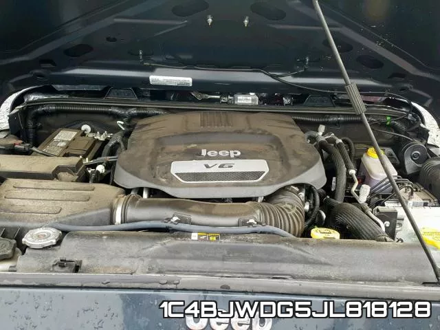 1C4BJWDG5JL818128_7.webp