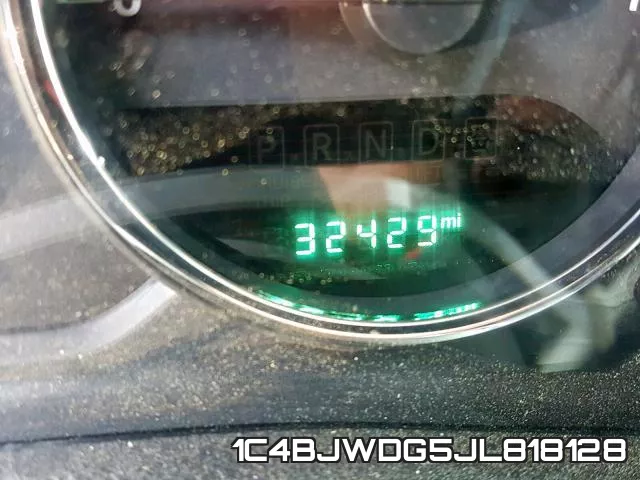 1C4BJWDG5JL818128_8.webp