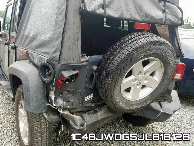1C4BJWDG5JL818128_9.webp