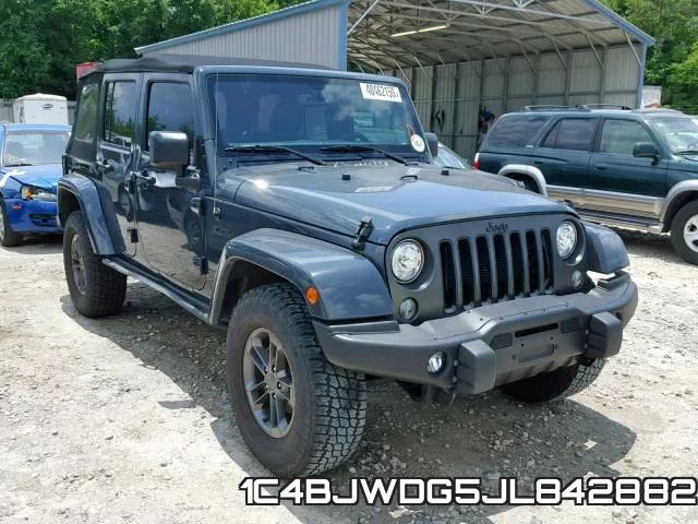 1C4BJWDG5JL842882