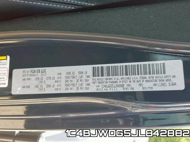 1C4BJWDG5JL842882_10.webp