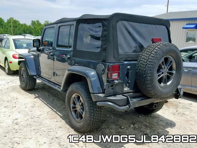 1C4BJWDG5JL842882_3.webp