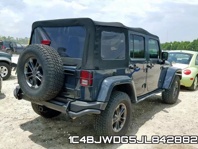 1C4BJWDG5JL842882_4.webp