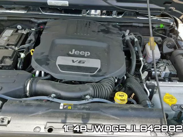 1C4BJWDG5JL842882_7.webp