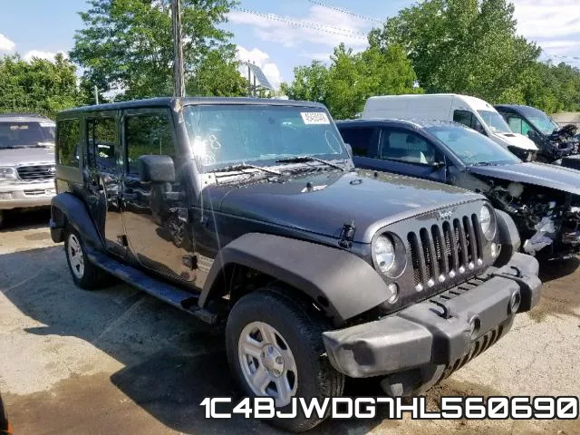 1C4BJWDG7HL560690_1.webp