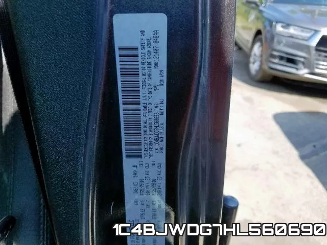 1C4BJWDG7HL560690_10.webp