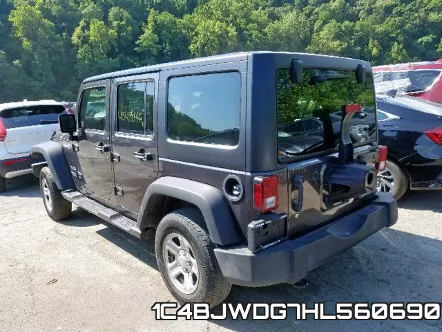1C4BJWDG7HL560690_3.webp