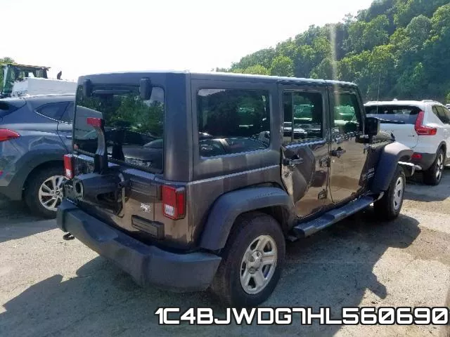 1C4BJWDG7HL560690_4.webp