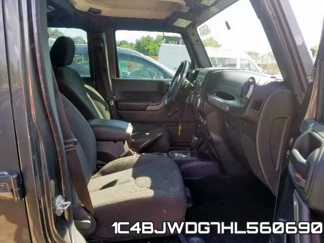 1C4BJWDG7HL560690_5.webp