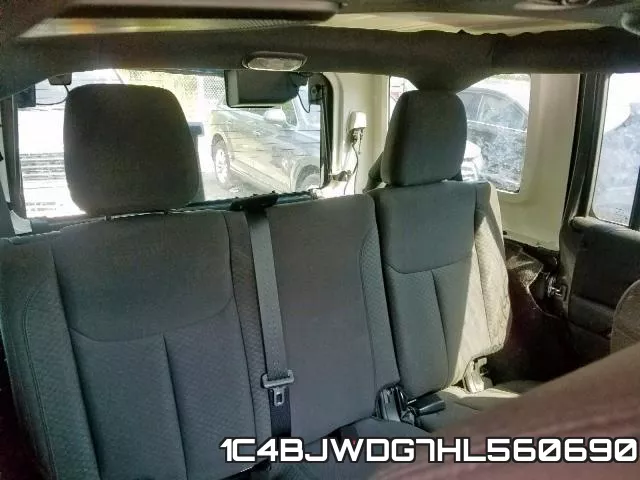 1C4BJWDG7HL560690_6.webp