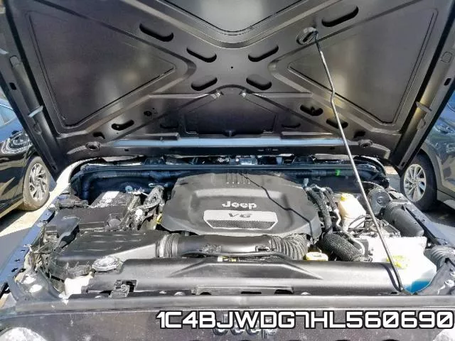 1C4BJWDG7HL560690_7.webp