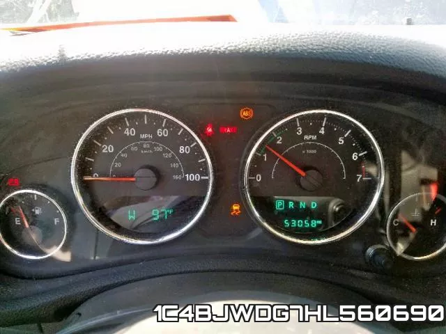 1C4BJWDG7HL560690