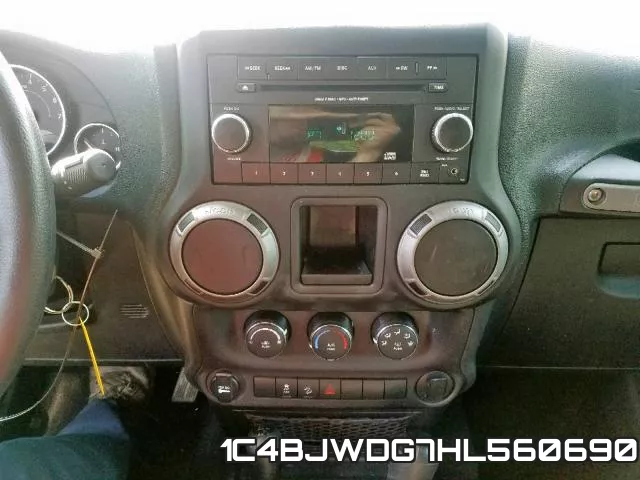 1C4BJWDG7HL560690_9.webp