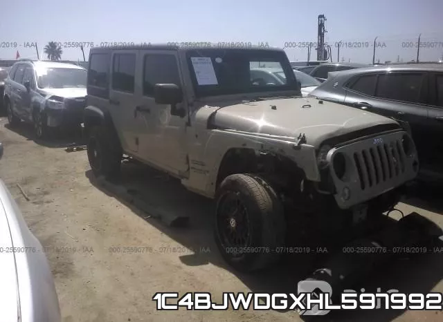 1C4BJWDGXHL597992_1.webp