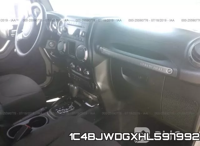 1C4BJWDGXHL597992