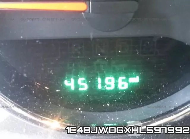 1C4BJWDGXHL597992_7.webp
