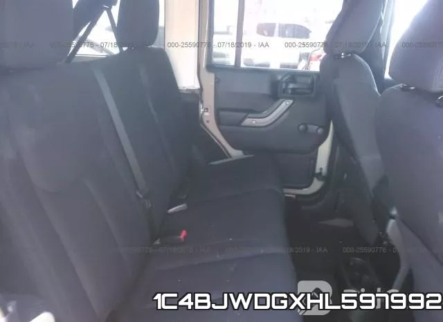 1C4BJWDGXHL597992_8.webp