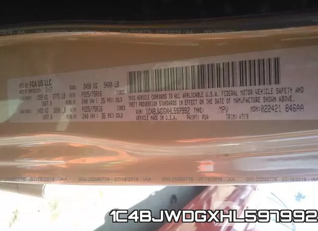 1C4BJWDGXHL597992_9.webp