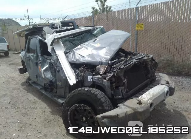 1C4BJWEG0EL185252