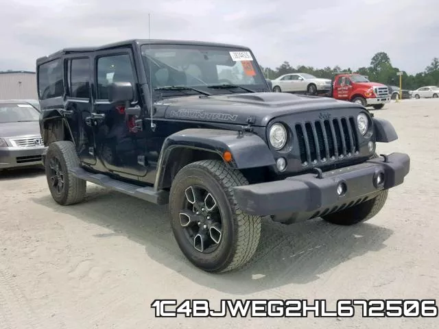 1C4BJWEG2HL672506_1.webp