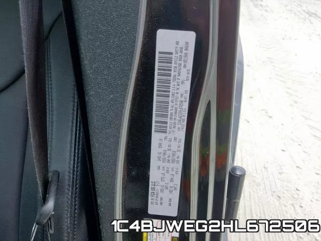 1C4BJWEG2HL672506_10.webp