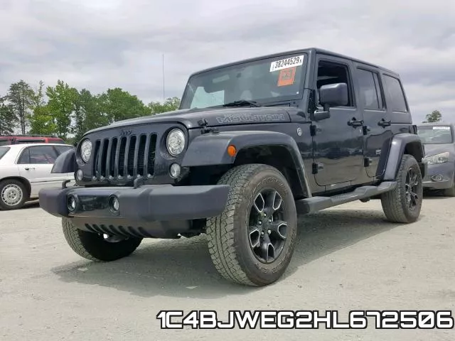 1C4BJWEG2HL672506_2.webp