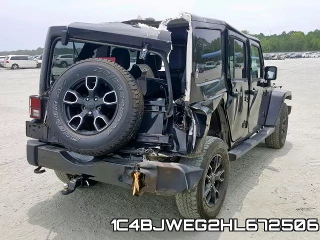 1C4BJWEG2HL672506_4.webp