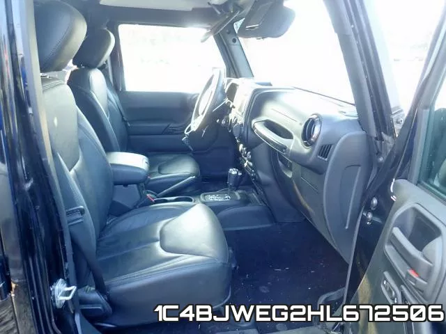1C4BJWEG2HL672506