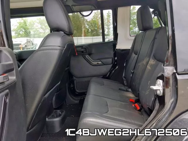 1C4BJWEG2HL672506_6.webp