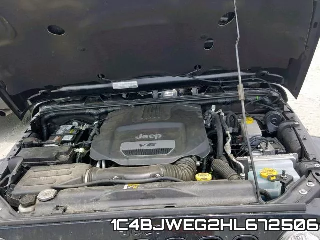 1C4BJWEG2HL672506_7.webp