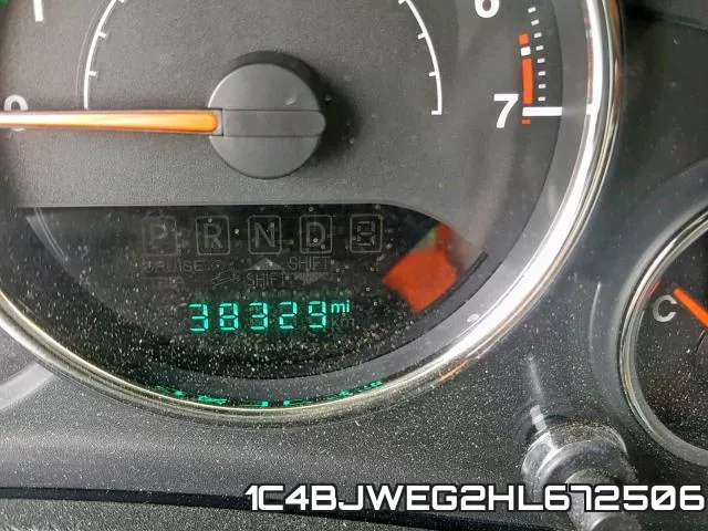 1C4BJWEG2HL672506_8.webp