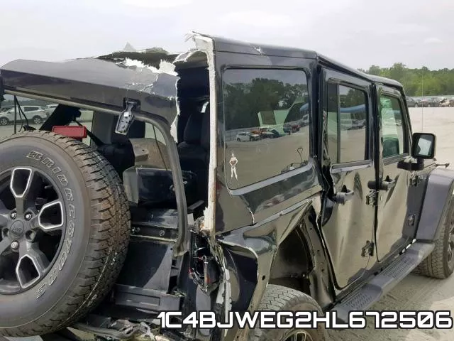 1C4BJWEG2HL672506_9.webp