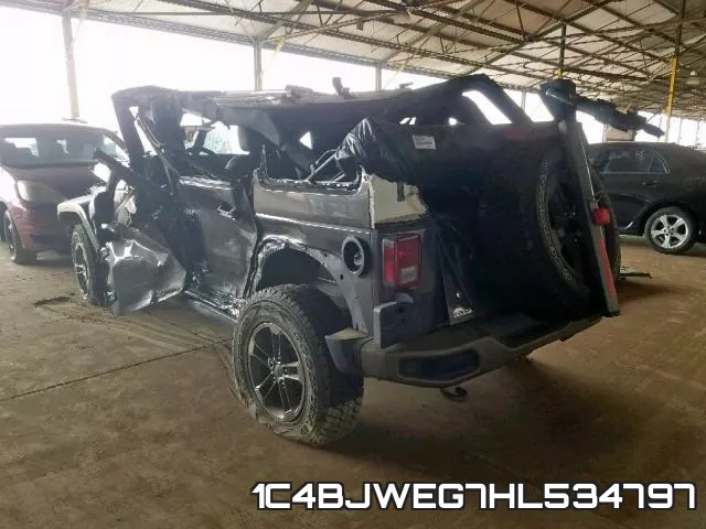 1C4BJWEG7HL534797_3.webp