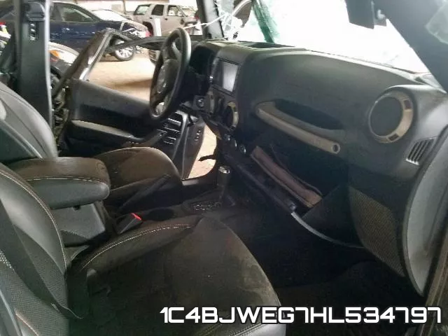 1C4BJWEG7HL534797_5.webp
