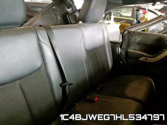 1C4BJWEG7HL534797_6.webp